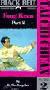 Tai Chi Chuan Volume 2: Fong Keen